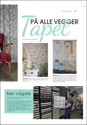 ostlendingen_bil-20140515_000_00_00_021.pdf