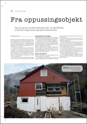 ostlendingen_bil-20140515_000_00_00_022.pdf