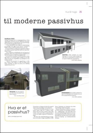 ostlendingen_bil-20140515_000_00_00_023.pdf