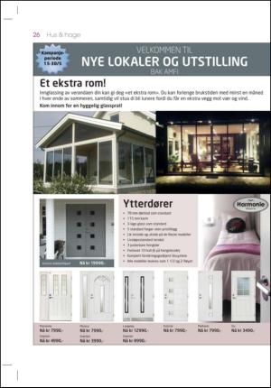 ostlendingen_bil-20140515_000_00_00_024.pdf