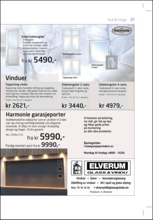 ostlendingen_bil-20140515_000_00_00_025.pdf