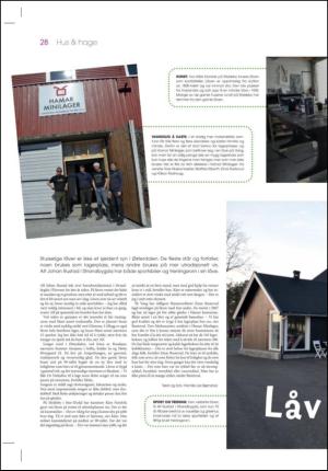 ostlendingen_bil-20140515_000_00_00_026.pdf