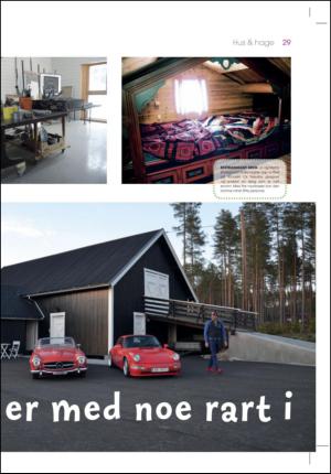 ostlendingen_bil-20140515_000_00_00_027.pdf