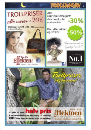 ostlendingen_bil-20140617_000_00_00_005.pdf