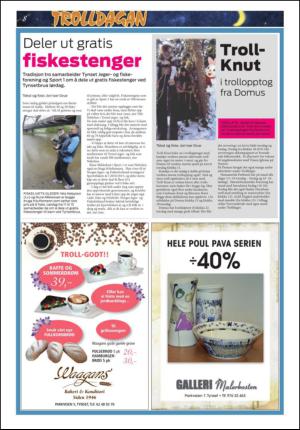 ostlendingen_bil-20140617_000_00_00_008.pdf