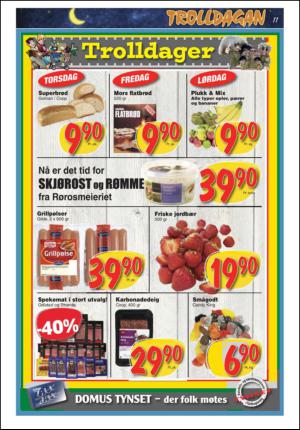 ostlendingen_bil-20140617_000_00_00_011.pdf