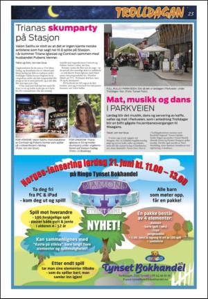 ostlendingen_bil-20140617_000_00_00_023.pdf