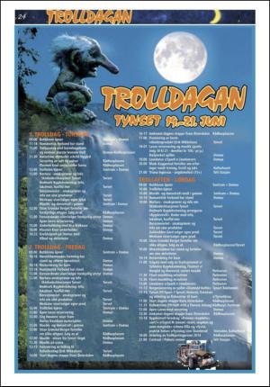 ostlendingen_bil-20140617_000_00_00_024.pdf