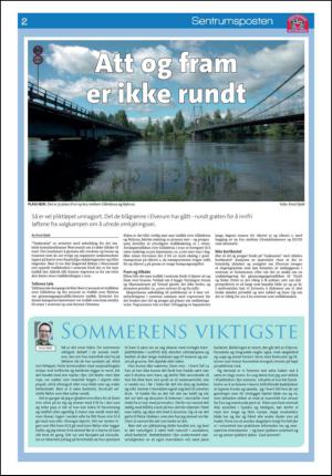 ostlendingen_bil-20140618_000_00_00_002.pdf