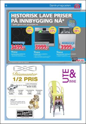 ostlendingen_bil-20140618_000_00_00_004.pdf