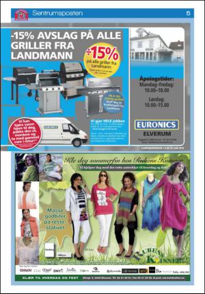 ostlendingen_bil-20140618_000_00_00_005.pdf