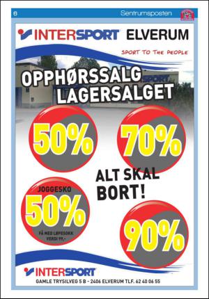 ostlendingen_bil-20140618_000_00_00_006.pdf