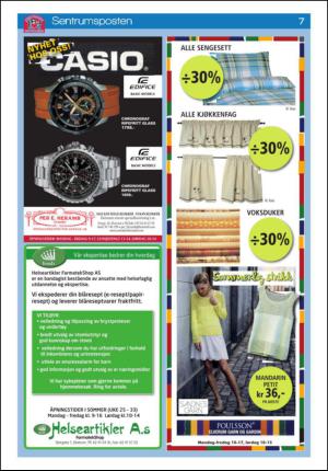 ostlendingen_bil-20140618_000_00_00_007.pdf