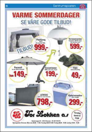 ostlendingen_bil-20140618_000_00_00_008.pdf