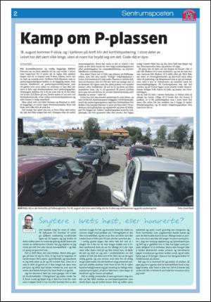 ostlendingen_bil-20140709_000_00_00_002.pdf