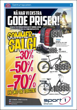 ostlendingen_bil-20140709_000_00_00_003.pdf