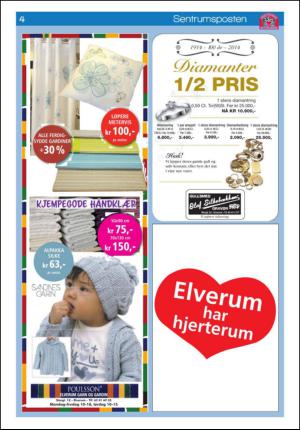 ostlendingen_bil-20140709_000_00_00_004.pdf