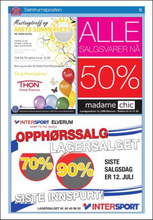 ostlendingen_bil-20140709_000_00_00_005.pdf