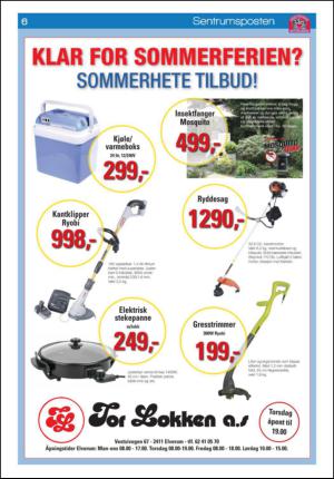 ostlendingen_bil-20140709_000_00_00_006.pdf