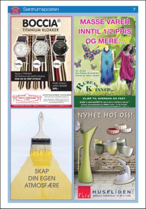 ostlendingen_bil-20140709_000_00_00_007.pdf