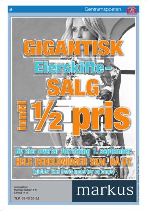 ostlendingen_bil-20140709_000_00_00_008.pdf