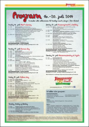 ostlendingen_bil-20140715_000_00_00_002.pdf