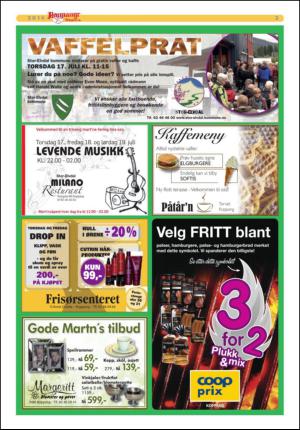 ostlendingen_bil-20140715_000_00_00_003.pdf