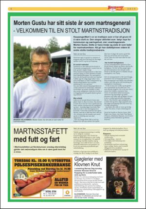 ostlendingen_bil-20140715_000_00_00_004.pdf