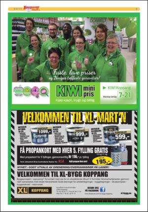 ostlendingen_bil-20140715_000_00_00_005.pdf