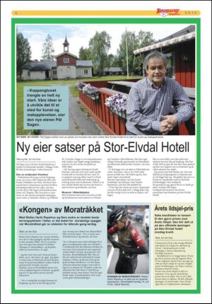 ostlendingen_bil-20140715_000_00_00_006.pdf