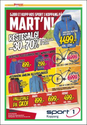 ostlendingen_bil-20140715_000_00_00_007.pdf