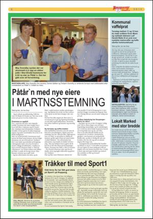 ostlendingen_bil-20140715_000_00_00_008.pdf