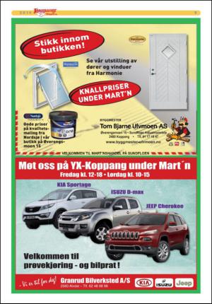 ostlendingen_bil-20140715_000_00_00_009.pdf