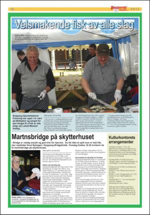 ostlendingen_bil-20140715_000_00_00_010.pdf