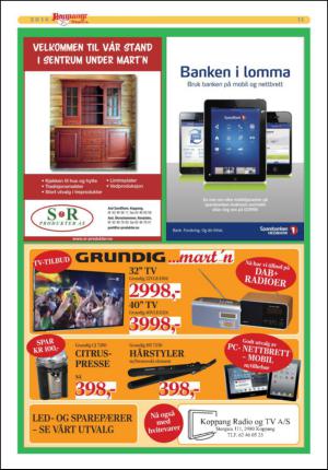 ostlendingen_bil-20140715_000_00_00_011.pdf