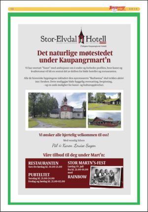 ostlendingen_bil-20140715_000_00_00_012.pdf