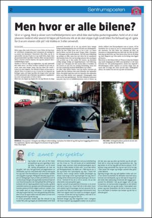 ostlendingen_bil-20140827_000_00_00_002.pdf