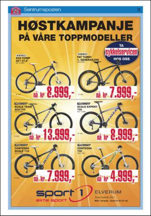 ostlendingen_bil-20140827_000_00_00_003.pdf