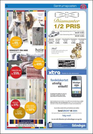 ostlendingen_bil-20140827_000_00_00_004.pdf