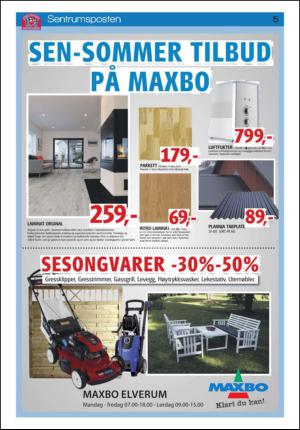 ostlendingen_bil-20140827_000_00_00_005.pdf