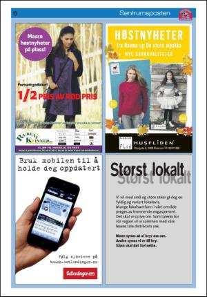 ostlendingen_bil-20140827_000_00_00_006.pdf