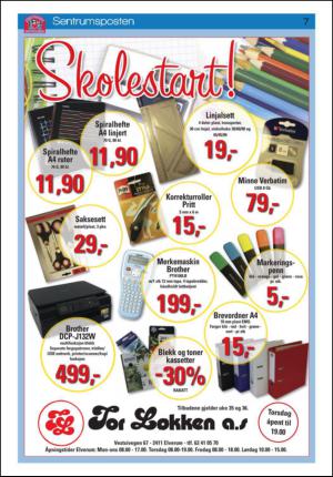 ostlendingen_bil-20140827_000_00_00_007.pdf