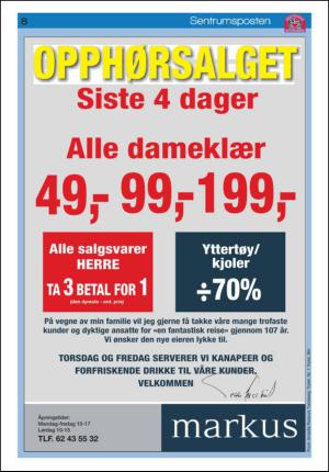 ostlendingen_bil-20140827_000_00_00_008.pdf