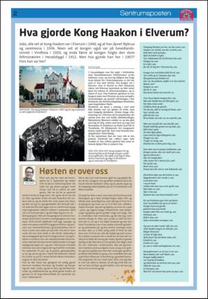 ostlendingen_bil-20140917_000_00_00_002.pdf