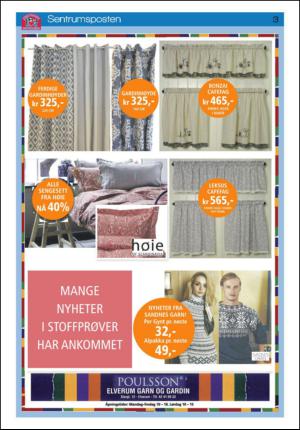 ostlendingen_bil-20140917_000_00_00_003.pdf