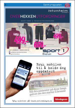 ostlendingen_bil-20140917_000_00_00_004.pdf