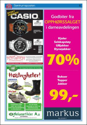 ostlendingen_bil-20140917_000_00_00_005.pdf