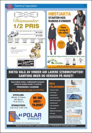 ostlendingen_bil-20140917_000_00_00_007.pdf