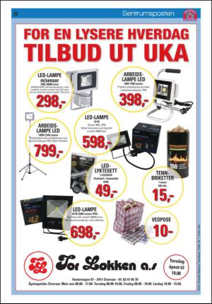 ostlendingen_bil-20140917_000_00_00_008.pdf