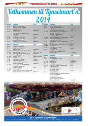 ostlendingen_bil-20140930_000_00_00_002.pdf